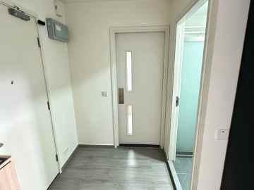 馬鞍山 錦駿苑    House730-9223617