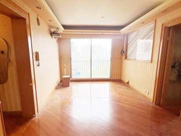粉嶺 維也納花園 House730-[9215667]