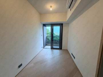 大埔墟 / 太和 上然 中層 House730-[9243654]