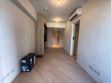 大圍 柏傲莊 低層 House730-[9236766]
