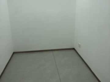 荃灣 荃灣工業大廈 House730-[9098126]