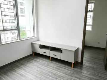 皇后山 山麗苑 高層   House730-9217018