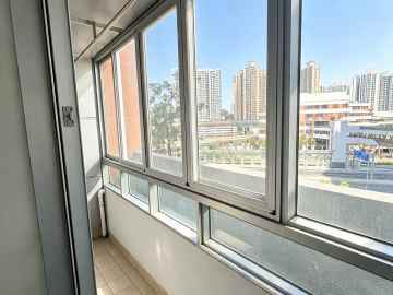 馬鞍山 錦駿苑    House730-9223617