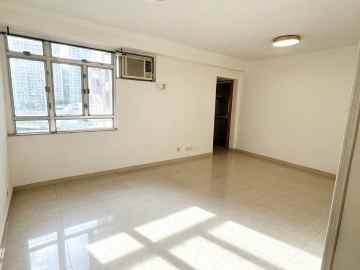 大圍 雲疊花園 中層   House730-9223836
