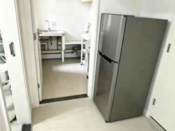 馬鞍山 錦駿苑 低層   House730-9217218