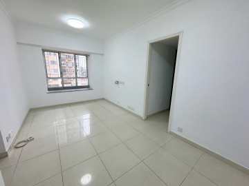 粉嶺 粉嶺中心 House730-[9214501]