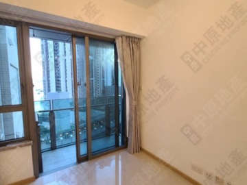 荃灣西 海之戀 低層 House730-[9241508]