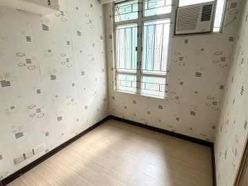 馬鞍山 錦豐苑 高層   House730-9215271