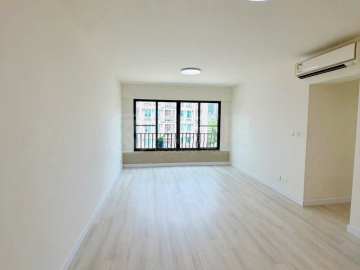 洪水橋 金閣豪園 House730-[9208924]