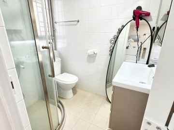 馬鞍山 錦駿苑 高層   House730-9206544