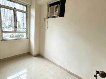 大圍 雲疊花園 中層   House730-9223836