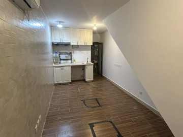 元朗 元朗水邊村 地下 House730-[9189545]