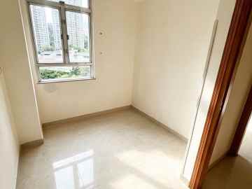 大圍 雲疊花園 中層   House730-9223836