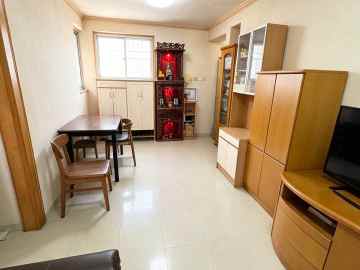 馬鞍山 錦泰苑    House730-9216781
