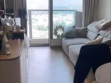 錦田 柏瓏 低層 House730-[9060467]
