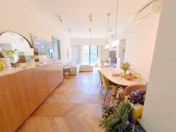 北角 柏蔚山 House730-[9229211]