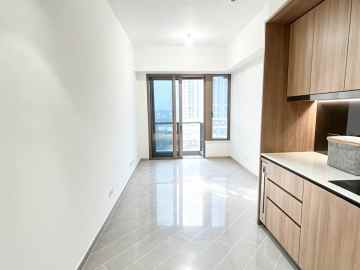 康城 日出康城 低層 House730-[9227011]