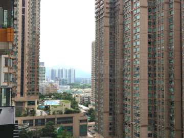 粉岭 逸峯 House730-[9236878]