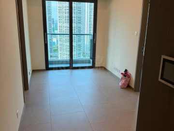 天水圍 Yoho West 中層 House730-[9243321]