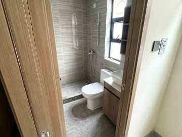 大埔半山 / 海濱 / 汀角路 雅麗豪庭 地下   House730-9146076