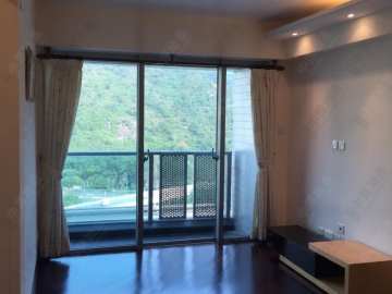 馬鞍山 嘉華星濤灣 中層 House730-[9241120]