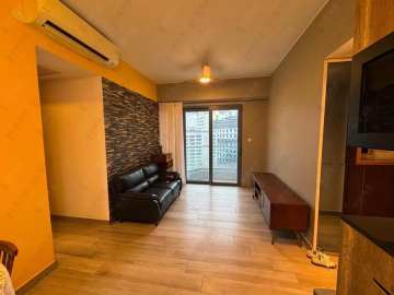 大窩口 縉庭山 低層 House730-[9232696]