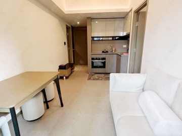 天水圍 Yoho West House730-[9221142]