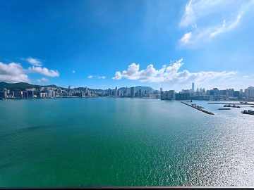 啟德新區 天瀧 House730-[9229156]