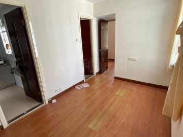 沙田第一城 / 石門 沙田第一城 高層 House730-[9245283]