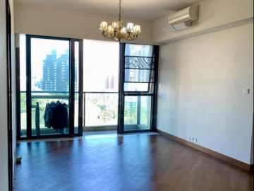 何文田 天鑄 中層 House730-[9233909]