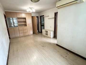 馬鞍山 錦豐苑 高層   House730-9215271
