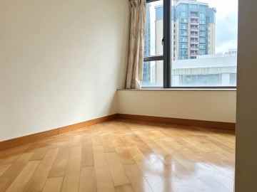 上水 皇府山    House730-9185734
