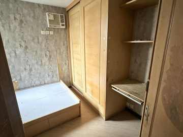 馬鞍山 錦豐苑 高層   House730-9215271