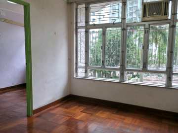 粉嶺 景盛苑 House730-[9214558]