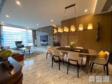 何文田 明寓 中層 House730-[9238050]