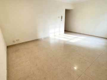 大圍 雲疊花園 中層   House730-9223836