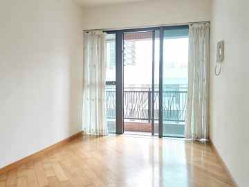 上水 皇府山    House730-9185734