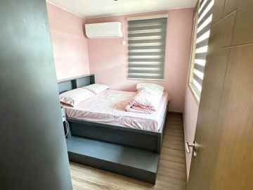 林村 大埔泰亨 中層   House730-9210037
