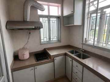 林村 大埔泰亨 高層   House730-9238054