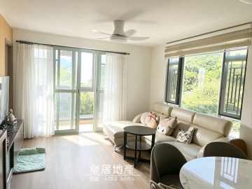 林村 大埔泰亨 中層   House730-9210037