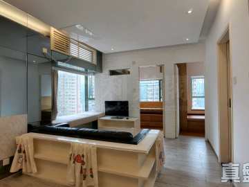 粉嶺 帝庭軒 House730-[9237948]