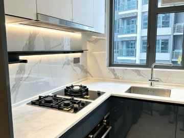 大埔半山 / 海濱 / 汀角路 Silicon Hill 低層   House730-9236530