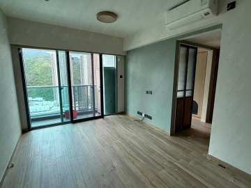 馬鞍山 嘉華星濤灣 高層 House730-[9241124]
