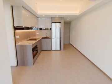 天水圍 Yoho West House730-[9219891]