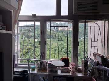 荃景围 荃湾中心 高层 House730-[9241253]