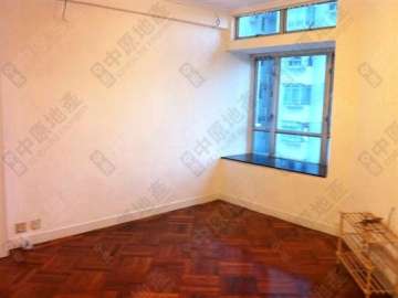 天水圍 嘉湖山莊 中層 House730-[9240327]