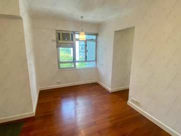 沙田第一城 / 石門 沙田第一城 低層 House730-[9243665]