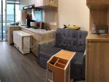 长沙湾 One New York 高层 House730-[9241442]