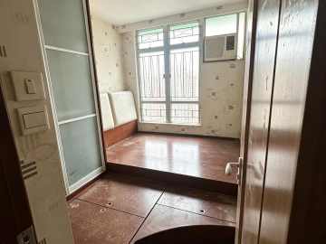 馬鞍山 錦豐苑 高層   House730-9215271