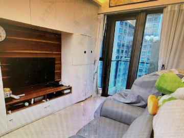 Yuen Long The Yoho Hub House730-[9220168]